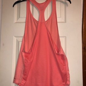 Nike Size small gently used very good condition